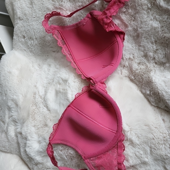 VS Very Sexy Bra - Picture 9 of 9